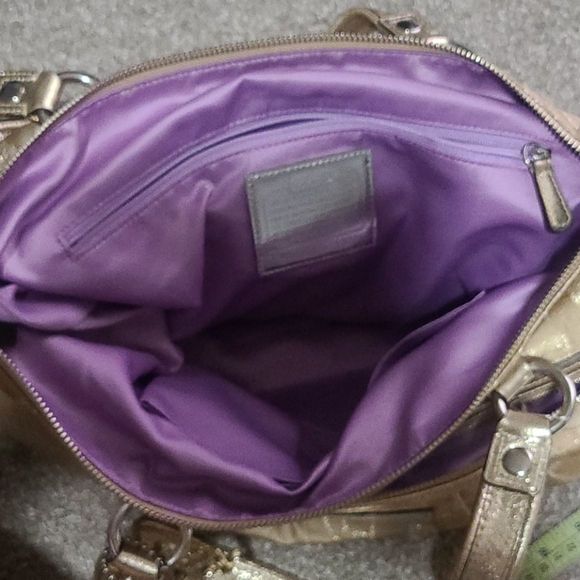 Bag - Picture 4 of 8